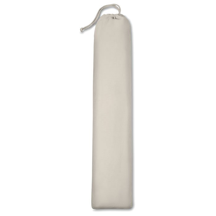 Hamac en poly coton Hamac en poly coton
