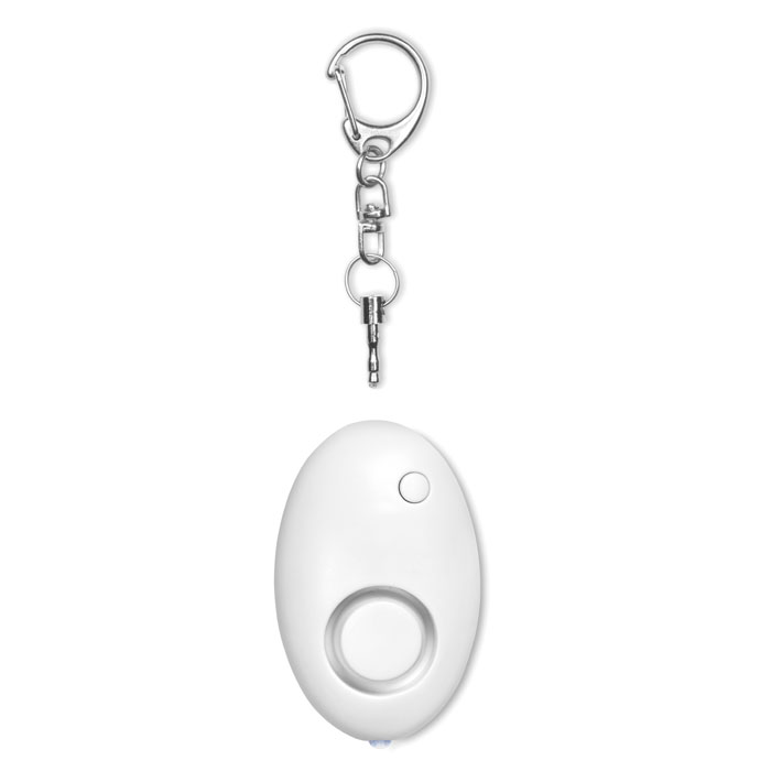 Mini alarme personnelle Mini alarme personnelle