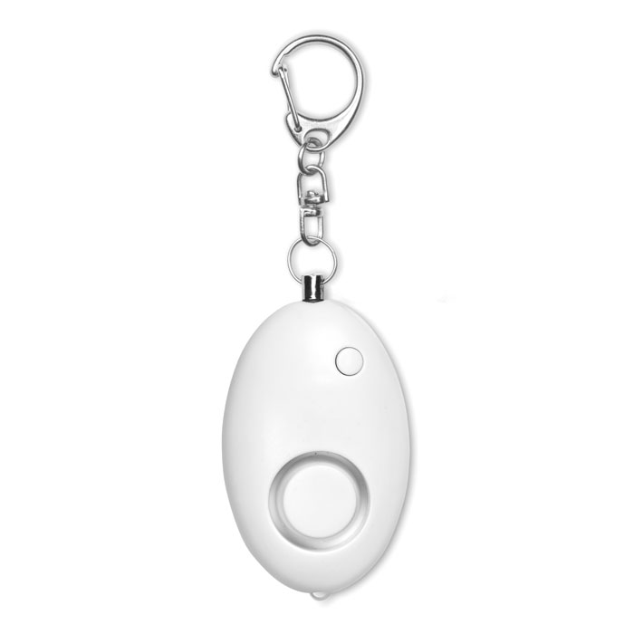 Mini alarme personnelle Mini alarme personnelle