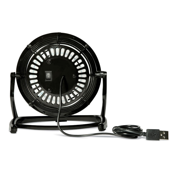 Ventilateur en ABS Ventilateur en ABS