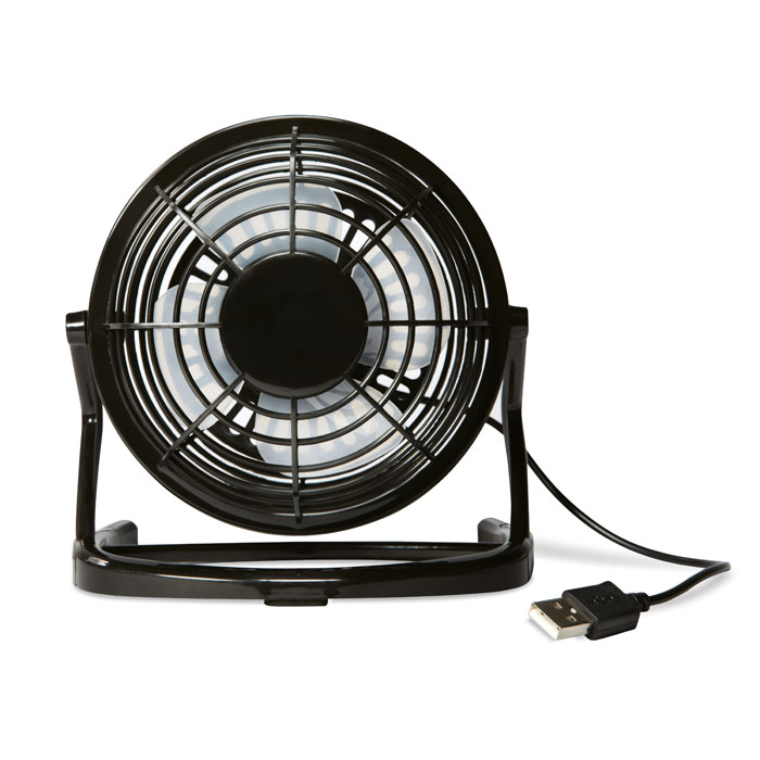 Ventilateur en ABS Ventilateur en ABS