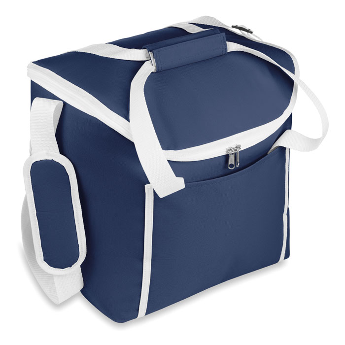 Sac isotherme en polyester 600