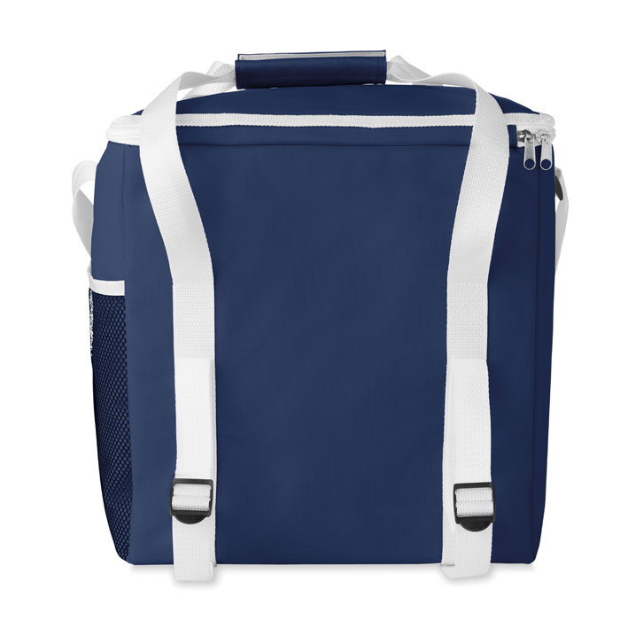 Sac isotherme en polyester 600