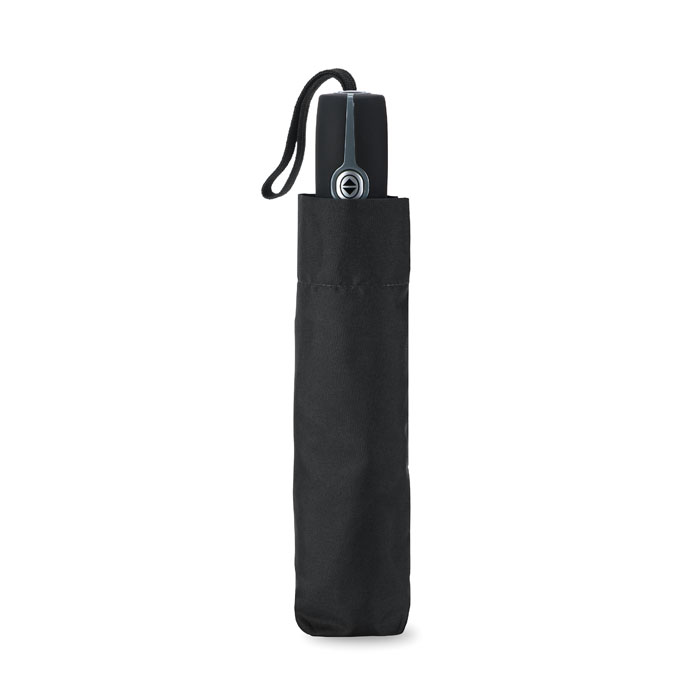 Parapluie tempête automatique