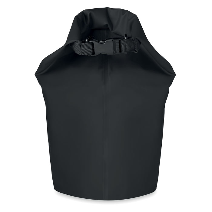 Sac étanche en PVC Sac étanche en PVC