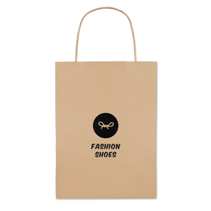 Sac cadeau (petit) 150 gr/m² Sac cadeau (petit) 150 gr/m²