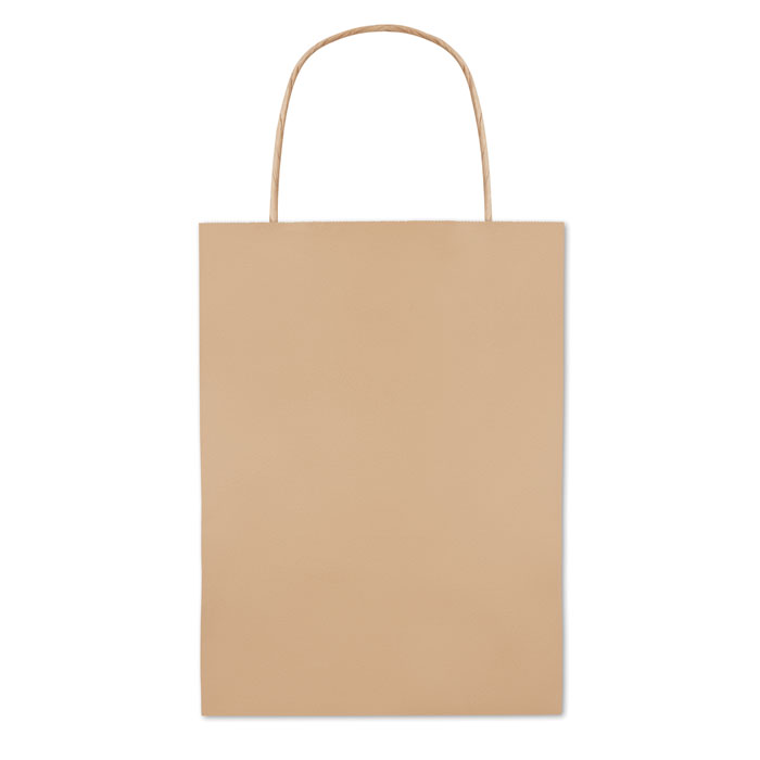Sac cadeau (petit) 150 gr/m² Sac cadeau (petit) 150 gr/m²