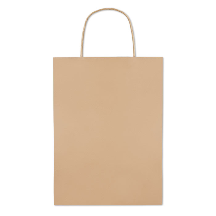 Sac cadeau (moyen) 150 gr/m² Sac cadeau (moyen) 150 gr/m²