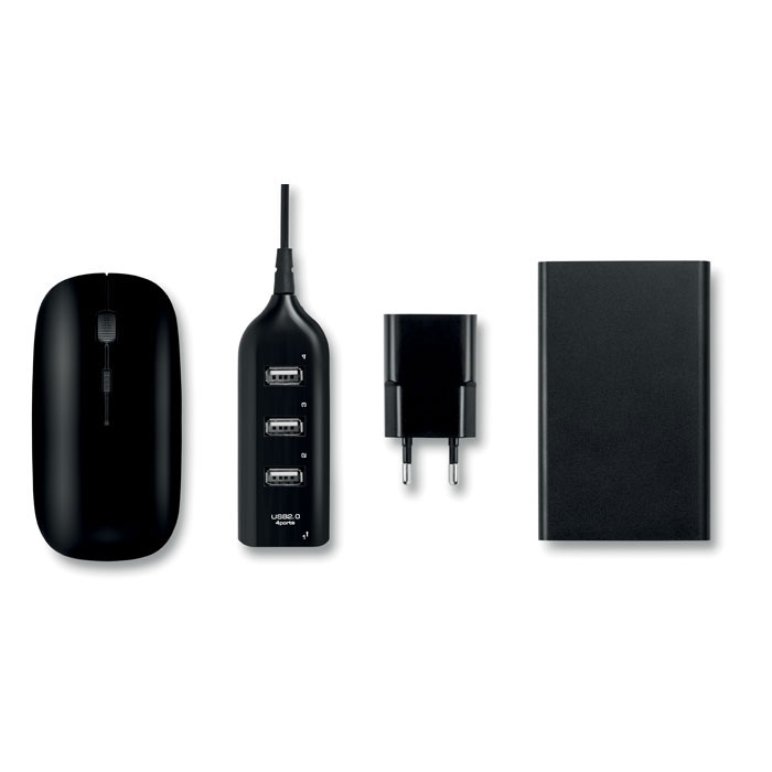 Accessoires informatiques Accessoires informatiques