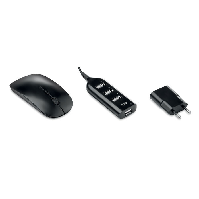 Accessoires informatiques Accessoires informatiques