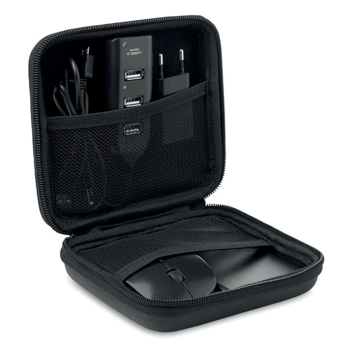 Accessoires informatiques Accessoires informatiques