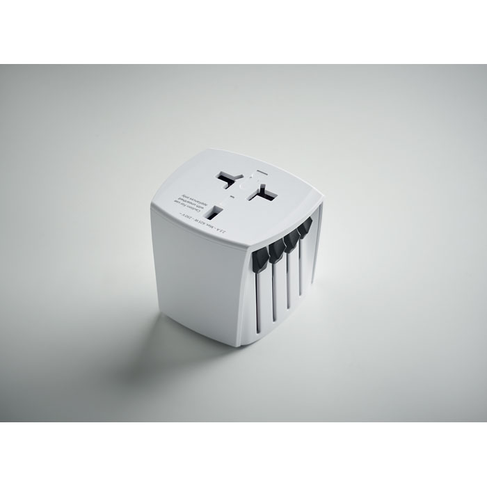 MUV micro. 2-pole MUV micro. 2-pole
