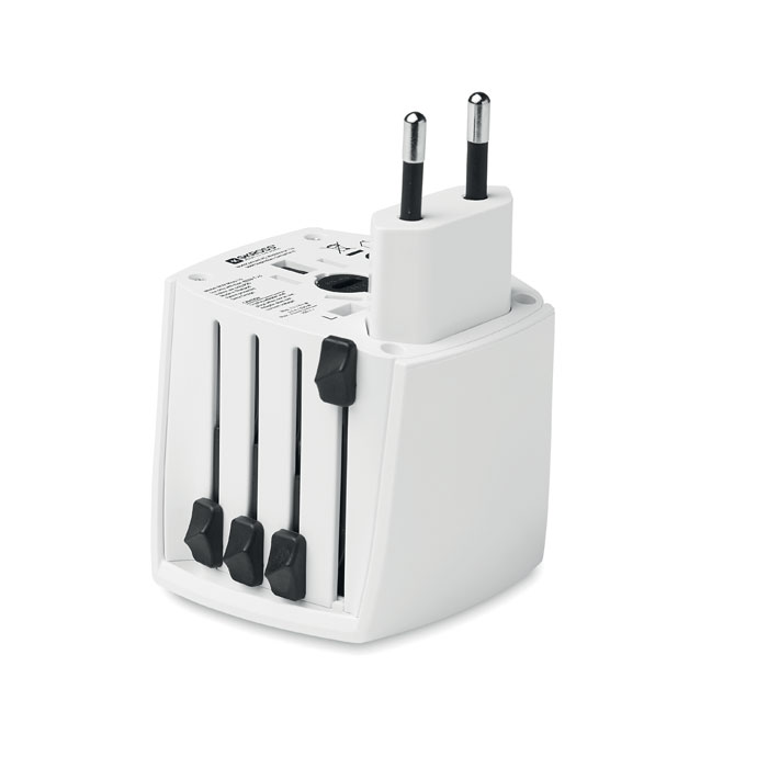 MUV micro. 2-pole MUV micro. 2-pole