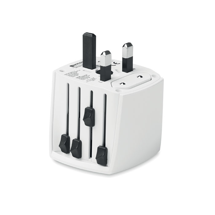 MUV micro. 2-pole MUV micro. 2-pole
