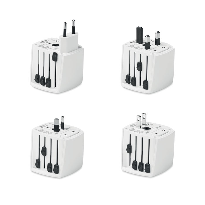 MUV micro. 2-pole MUV micro. 2-pole