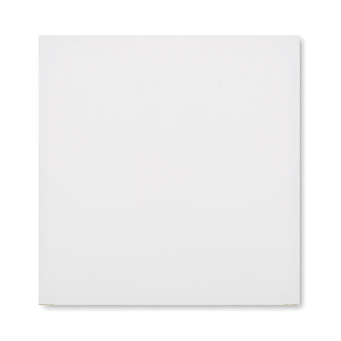 Set de dessin adulte Set de dessin adulte