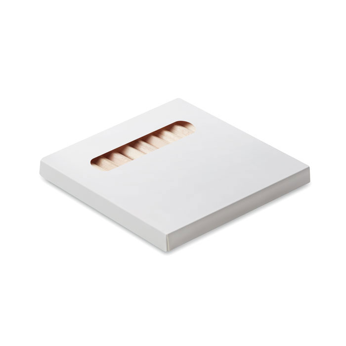 Set de dessin adulte Set de dessin adulte