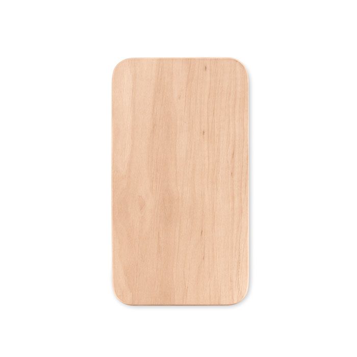Petite planche à découper Petite planche à découper