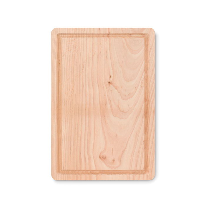 Grande planche à découper Grande planche à découper
