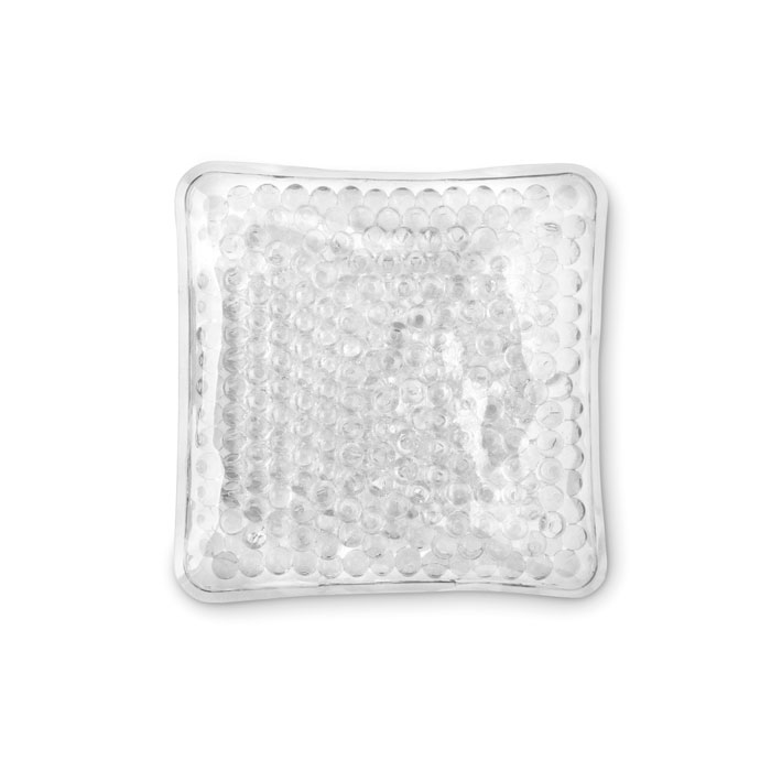 Pack chaud et froid Pack chaud et froid