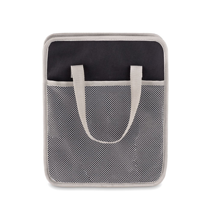 Organiseur de voiture pliable Organiseur de voiture pliable