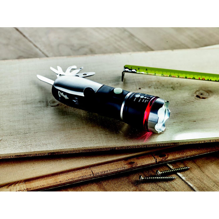 Lampe et outils Lampe et outils