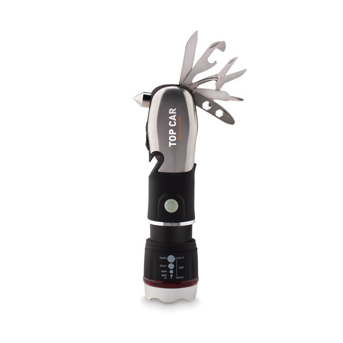 Lampe et outils Lampe et outils