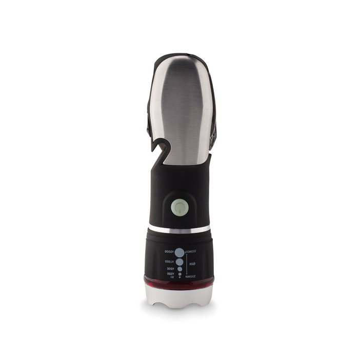 Lampe et outils Lampe et outils