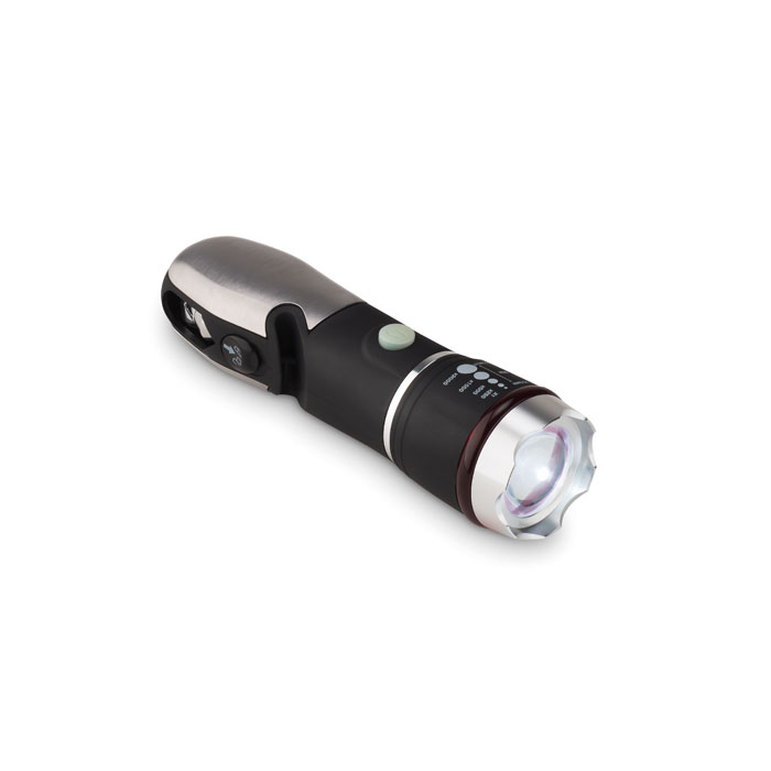 Lampe et outils Lampe et outils