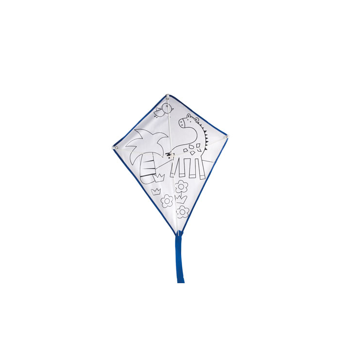 Kids Kite Kids Kite