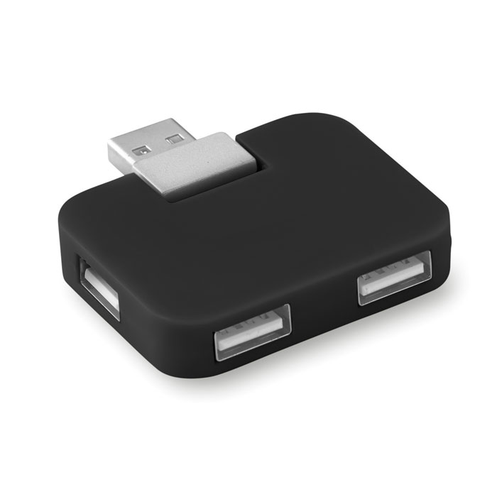 Hub 4 ports USB Hub 4 ports USB