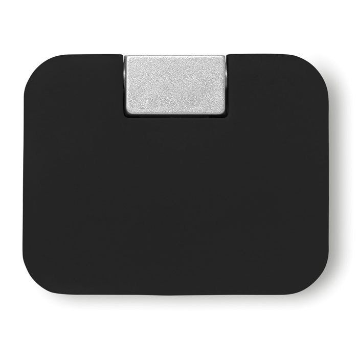 Hub 4 ports USB Hub 4 ports USB