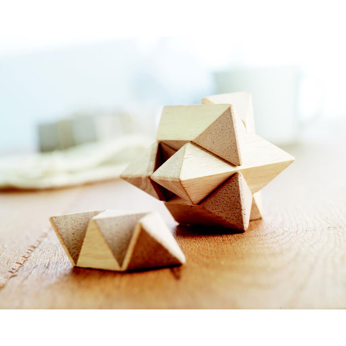 Star brain teaser Star brain teaser