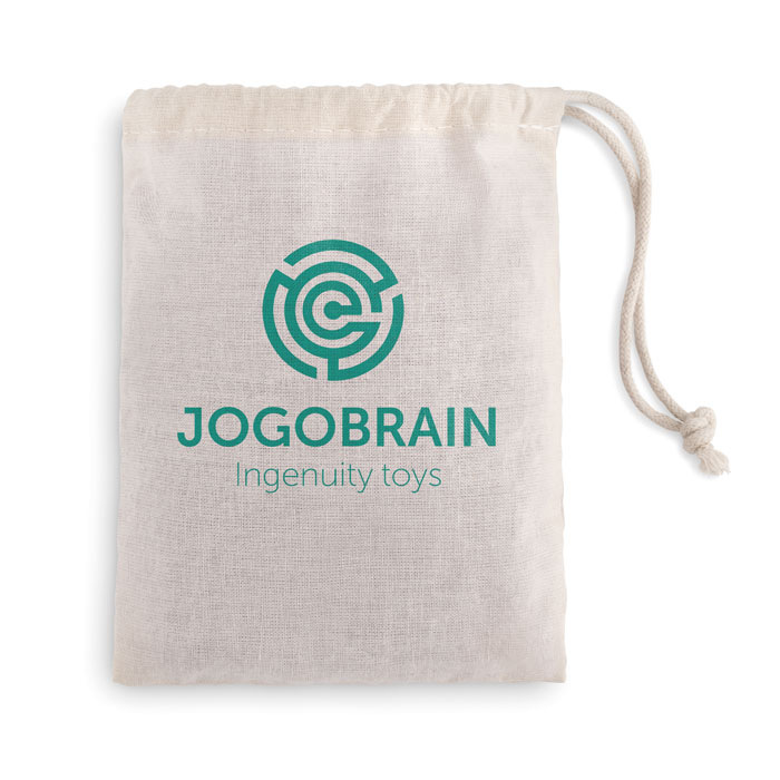 Star brain teaser Star brain teaser