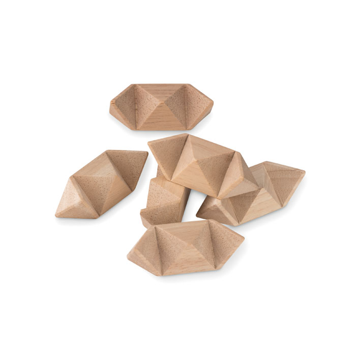 Star brain teaser Star brain teaser