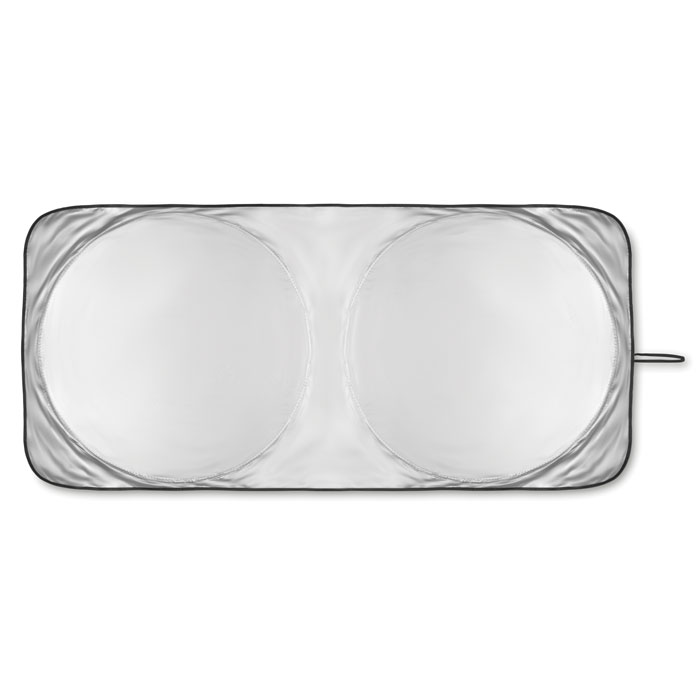 Pare-soleil pliable Pare-soleil pliable