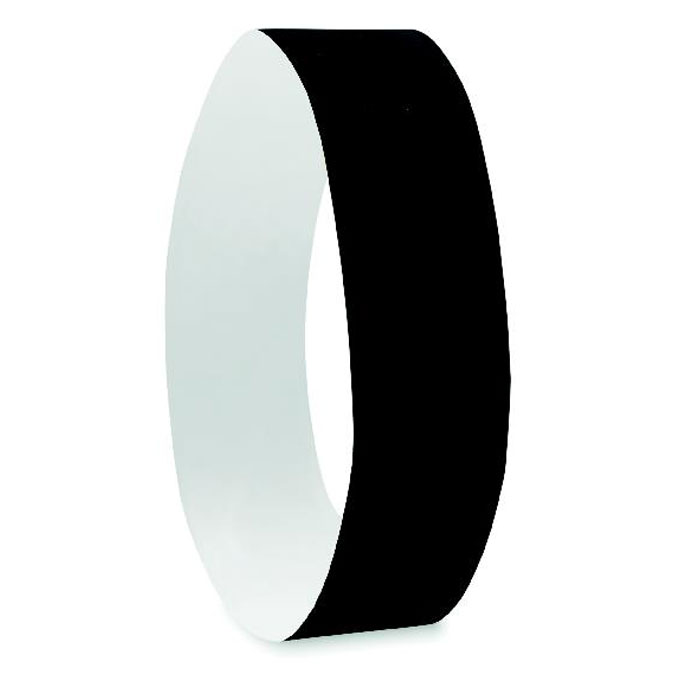 Bracelet TYVEK® Bracelet TYVEK®