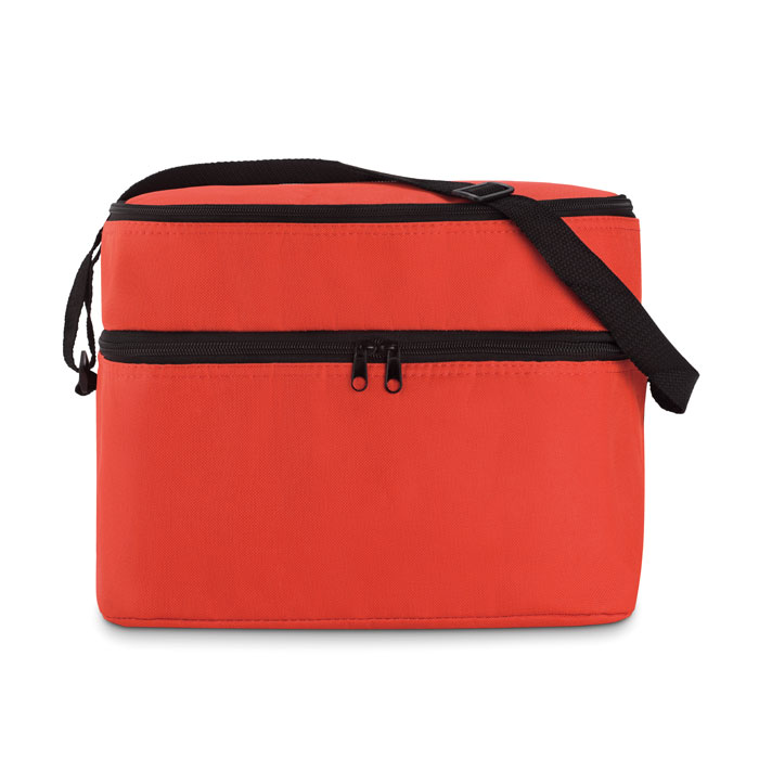 Sac isotherme 2 compartiments Sac isotherme 2 compartiments