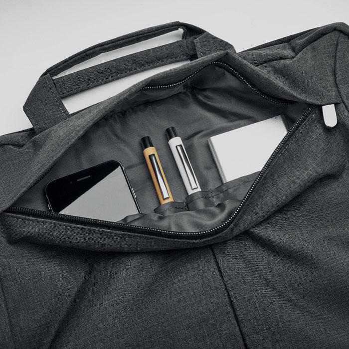 Sac ordi adaptable trolley Sac ordi adaptable trolley