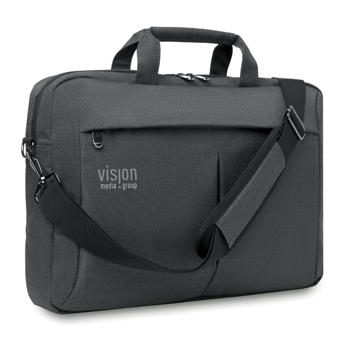 Sac ordi adaptable trolley Sac ordi adaptable trolley