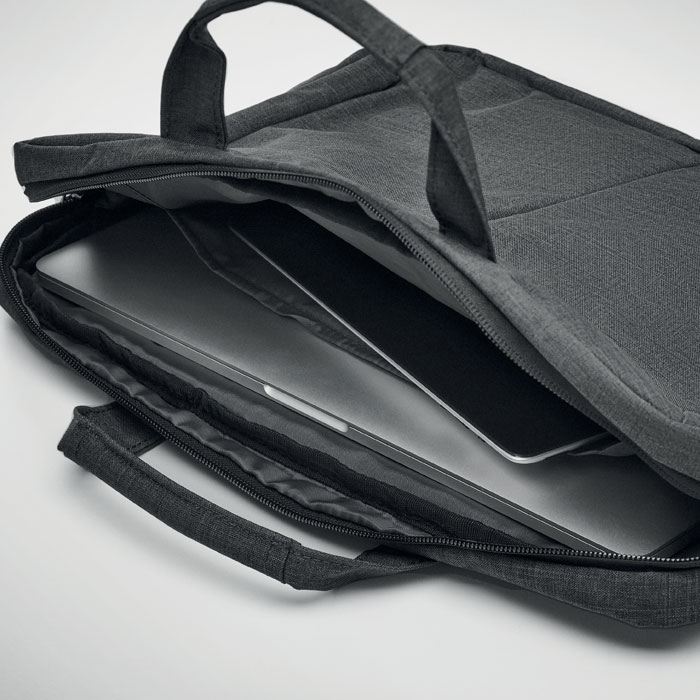 Sac ordi adaptable trolley Sac ordi adaptable trolley