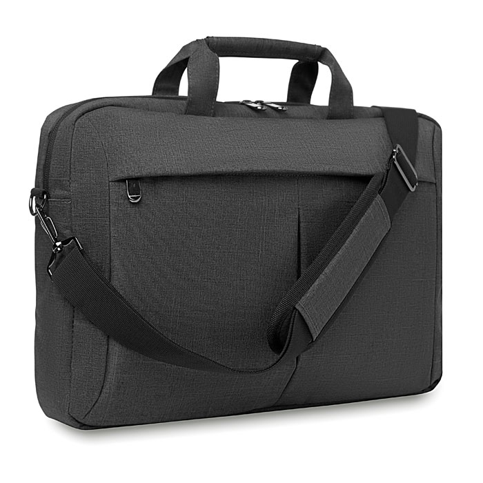 Sac ordi adaptable trolley Sac ordi adaptable trolley