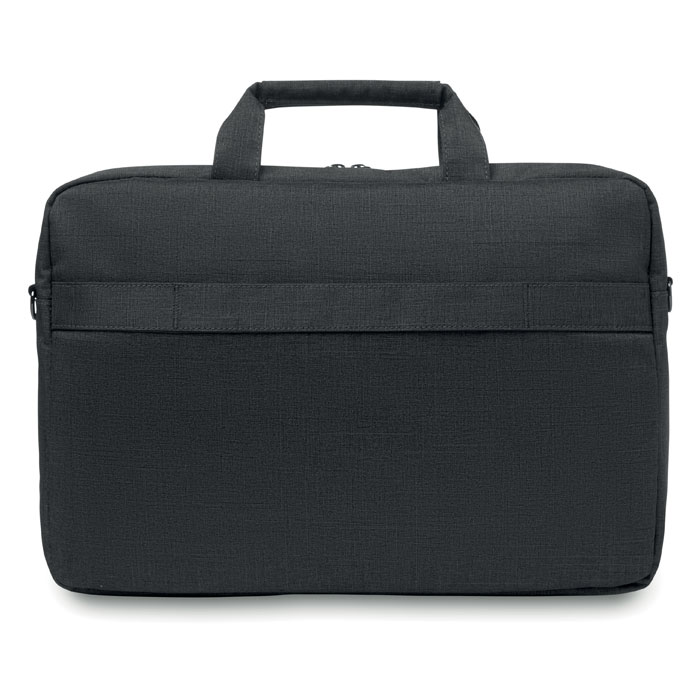 Sac ordi adaptable trolley Sac ordi adaptable trolley