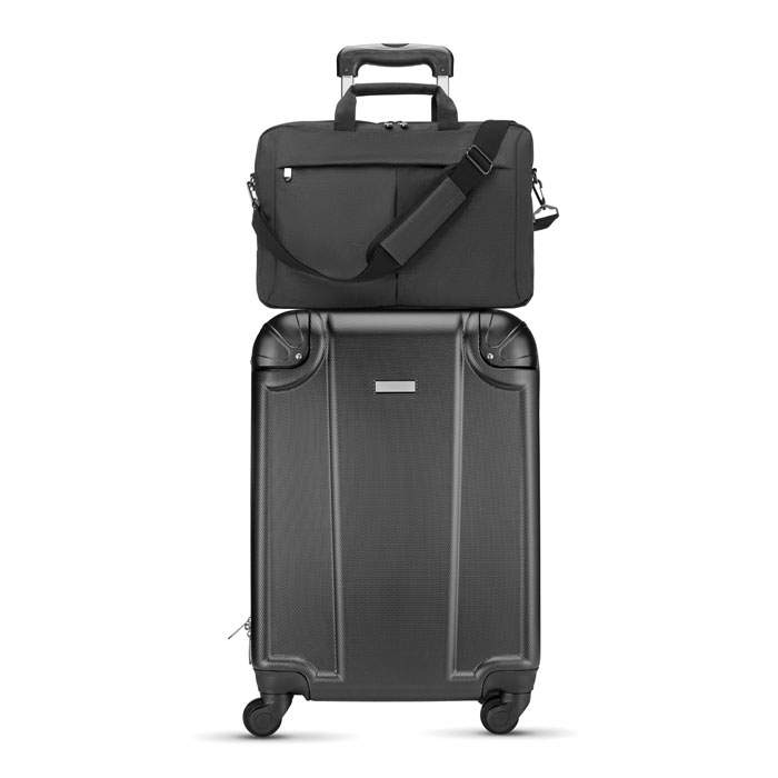Sac ordi adaptable trolley Sac ordi adaptable trolley
