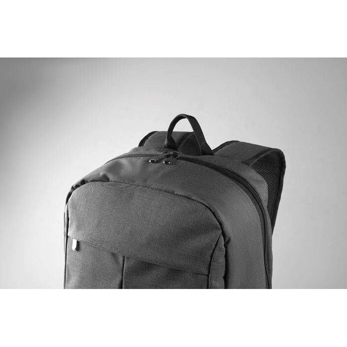 Sac à dos 360D bicolore Sac à dos 360D bicolore
