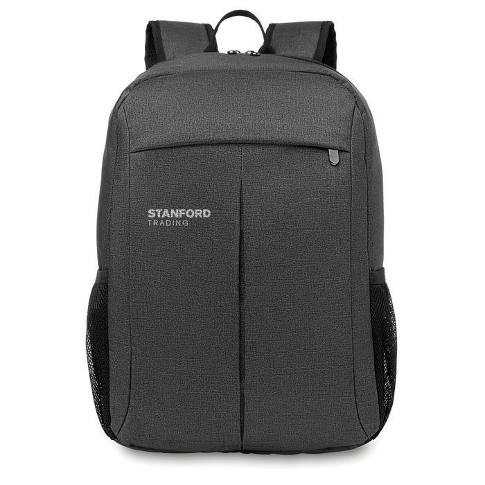 Sac à dos 360D bicolore Sac à dos 360D bicolore