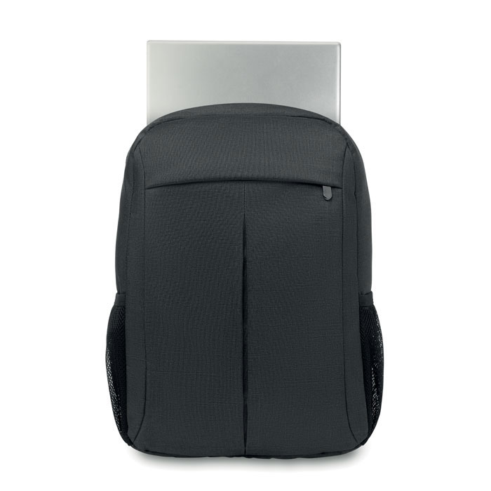 Sac à dos 360D bicolore Sac à dos 360D bicolore