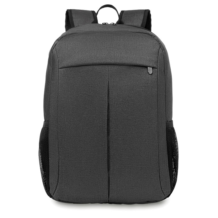 Sac à dos 360D bicolore Sac à dos 360D bicolore