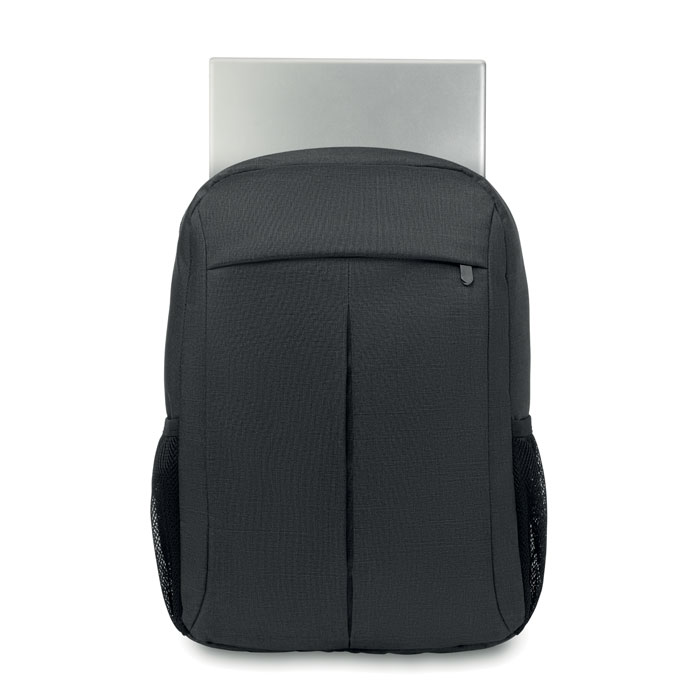 Sac à dos 360D bicolore Sac à dos 360D bicolore