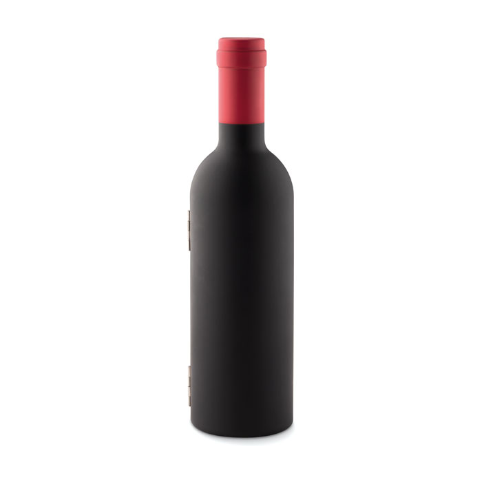 Coffret bouteille set de vin Coffret bouteille set de vin